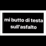 Buona Notte!!