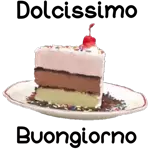 play_circle_outline heartsHow to add to WhatsAppInformation