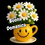 Buona domenica