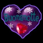 buonanotte...sogni belli