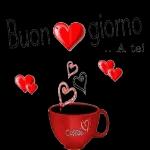 Buongiorno