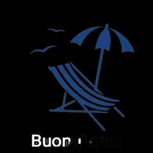 4n9qnip