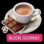 Buon Giorno