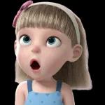 voi starete sempre i miei amori non mai vi lascia rono ad