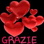  Buon
Giorno