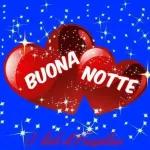Buonanotte 9