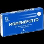 Grazie Non ci interessa