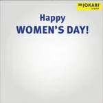 🎀 Tra due giorni è la Festa della Donna! 