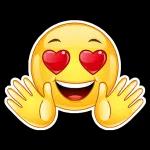  CIAO!
CIAO!
Buon
Glorno