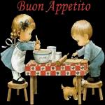 pranzo