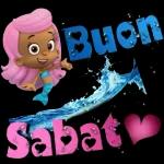 buongiorno