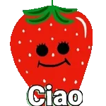 BUONA DOMENICA