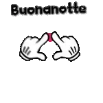 UN