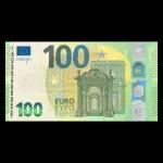 dinero