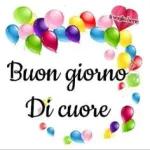 11.22Buongiorno