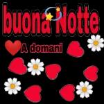 Buonanotte 50