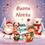 pupazzo di neve 
