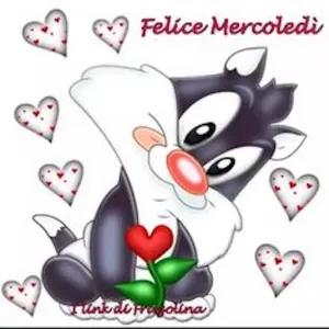 lwpjzvo