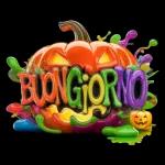 BUONGIORNO