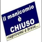 BUON GIOR O N