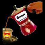Tanti auguri di buon onomastico a tutte le mamme del mondo. Buongiorno
