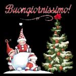 Dolci Sogni  toghigippaper  Buonanotte