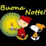 Buona Notte!