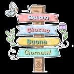 Buongiorno