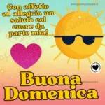 felice domenica 🏄