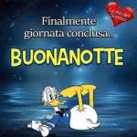 Dormire è troppo bello