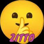 Com'è andato il giorno?