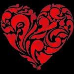 Amore Infinito 💖✨