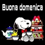 giorni della settimana