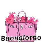 Buongiorno, Buona Colazione