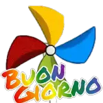 Notte a domani
