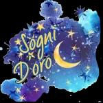 BUON GIORNO & Buona GIORNATA