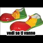 oiohhhhhh