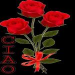 tanti auguri a te