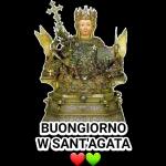 felicegiornata
