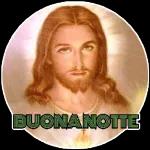 come scusa?