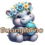 Buongiorno