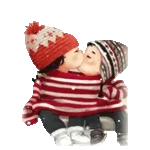 MERRY CHRISTMAS By : iamrightmare