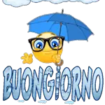 𝓒𝓲𝓪𝓸 𝓭𝓸𝓶𝓮𝓷𝓲𝓬𝓪🕰️🌹