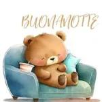 Buona Notte