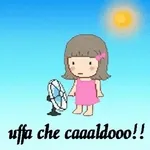 Buonanotte
