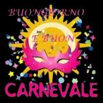 carnevale