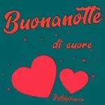 buona notte