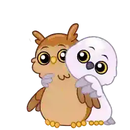 Animati