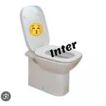 fghj