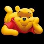  CIAO!
CIAO!
Buon
Glorno